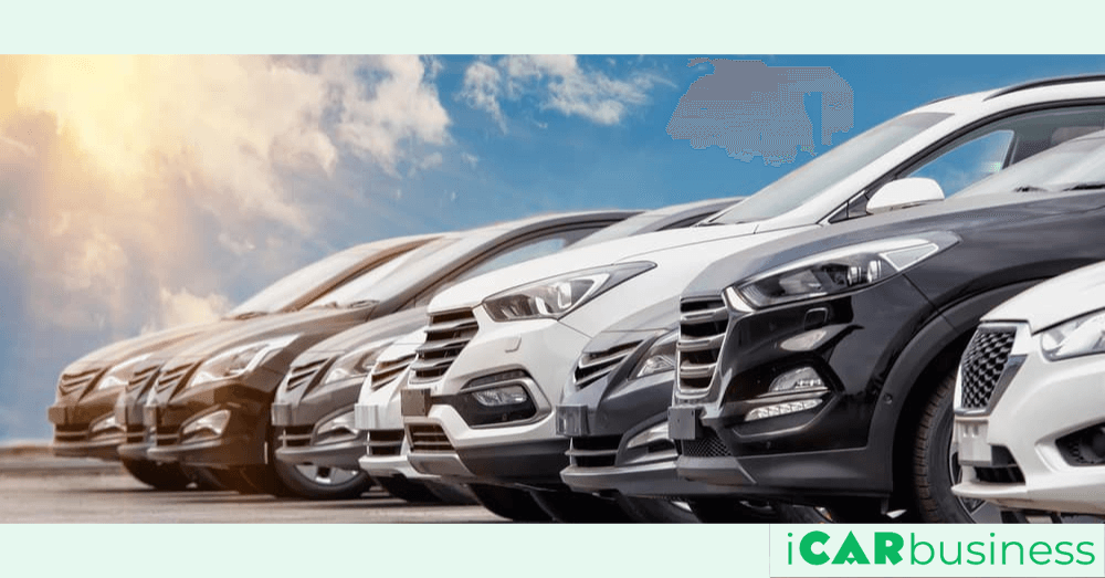 Used vs. Certified Pre-Owned Which is the Better Deal in 2024