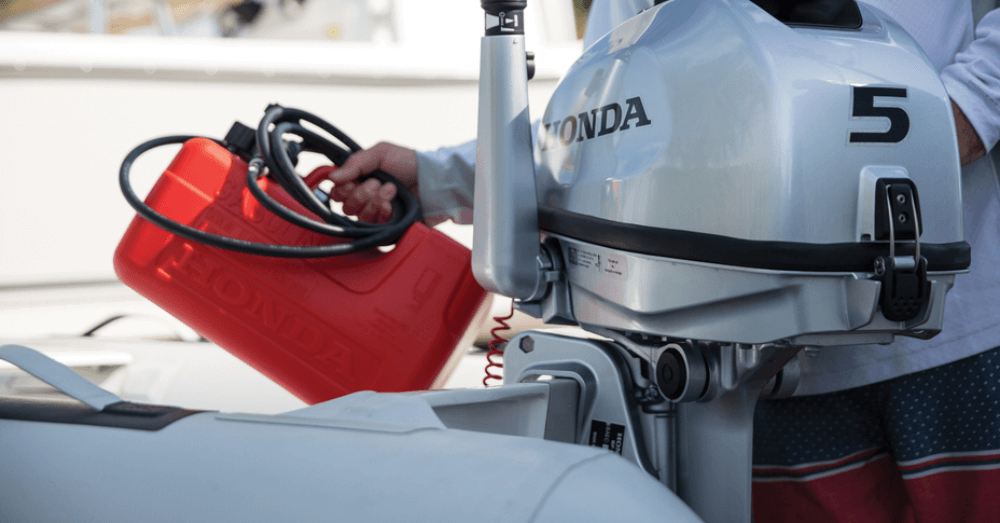 honda-boat-engine-maintenance